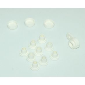 Moonlight mont. st t/myggent i luge