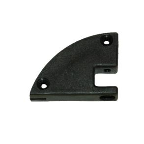 Moonlight STAG mont. fste R50 VENSTRE