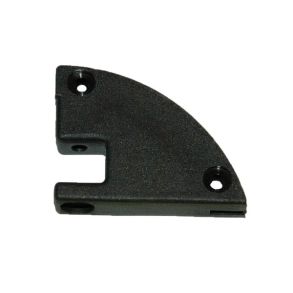 Moonlight STAG mont. fste R50 HJRE