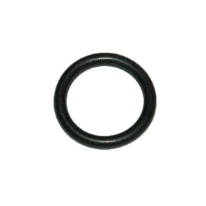 Moonlight O-ring for hndtag