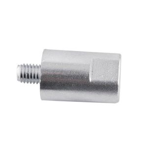 Rakicevic Zink Yanmar