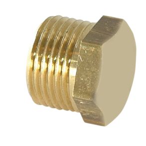 Rakicevic Zinkprop Yanmar