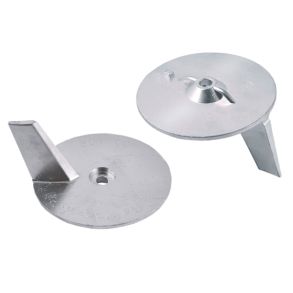 Rakicevic Zink Yamaha/Mariner