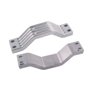 Rakicevic Zink Yamaha/Mariner