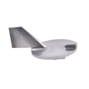 Rakicevic Zink Yamaha/Mariner