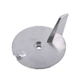 Rakicevic Zink Yamaha/Mariner