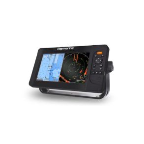 ELEMENT 9 S m/LHC NEU