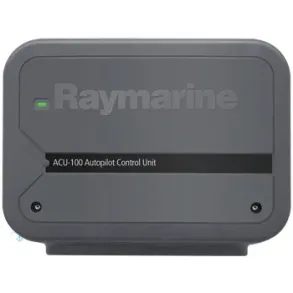 ACU-100
