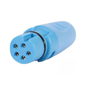 STNG Backbone terminator (1 stk.)