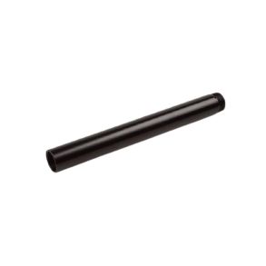 100 mm Forl�nger til trykstang