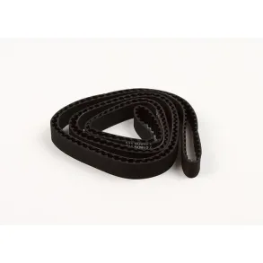 Drivrem for MK2 Rat Pilot