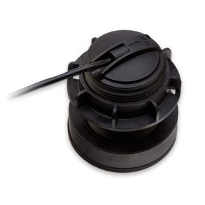 CPT-S Plastic ThruHull 0° Angled Element