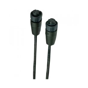 5m RayNet til Raynet kabel