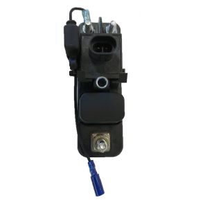 SeaStar i6300 Power Module