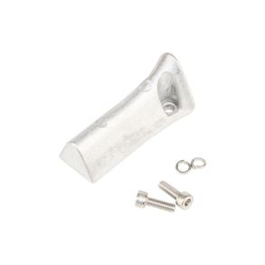 EPROPULSION - Navi 6.0 EVO, POD 6.0 EVO Zink Anode til drev