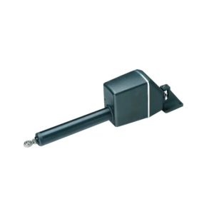 Type 2 Linrt Drev 12V Kort