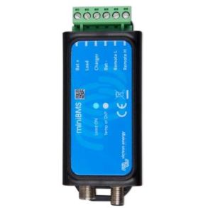 Victron - small BMS 