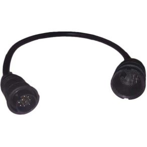 AXIOM DV til CP370 trd. kabel