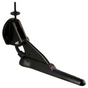 RV-420 rustfri trd. 20 gr st 10m