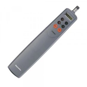 ST2000 Plus Rorpindspilot