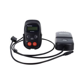 S100 wireless remote  & ST1 to STNG kit