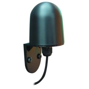 Wind Transmitterkopf Ersatzgerät (Kopf o