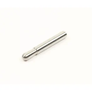 Tap til Rorpind (2 stk.)