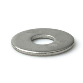 Skiver og Låseringe