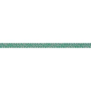 Liros Herkules Vision 12mm silver-grøn