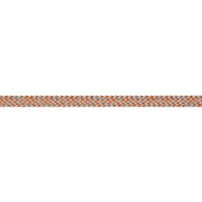 Liros Herkules Vision 16mm silver-orange