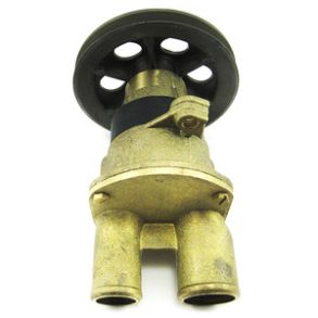 Johnson Impellerpumpe bronze F5B-905 VP3857794