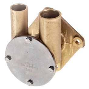 Johnson Svandspumpe F5B-9 OEM.Volvo 3582089