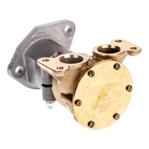 Johnson Svandspumpe F7B-9 OEM.Volvo 3838288