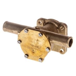 Johnson Impellerpumpe F4B-903  OEM  VP3593654