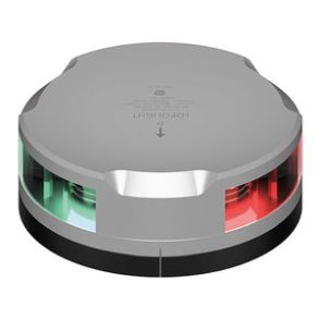 Lopolight 1nm 3-farv. 0,7m kabel