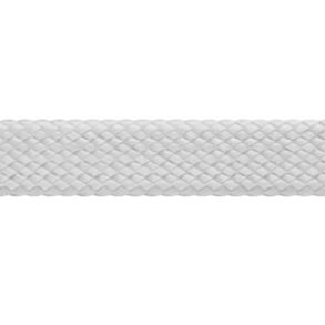 Liros Slide Protect-XTR 3-6 mm. hvid