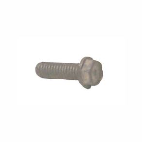 Sierra Stainless Steel Screw. OMC