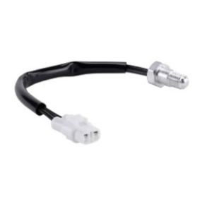 Sierra Udst.Temp.Sensor. Suzuki