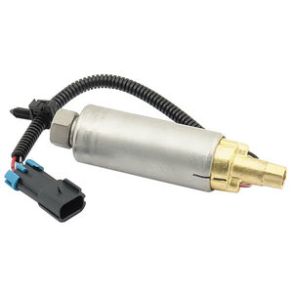 Sierra Benzinpumpe El. Mercury