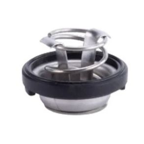 Sierra Termostat. Suzuki