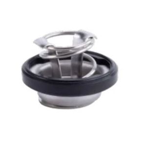 Sierra Termostat. Suzuki