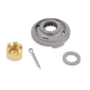 Sierra Propelmtrik Kit. Suzuki