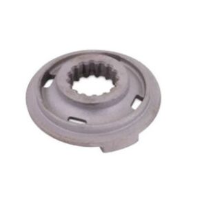 Sierra Propelskive. Suzuki