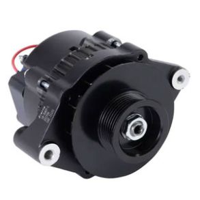 Sierra Generator 55 Amp. Mercruiser