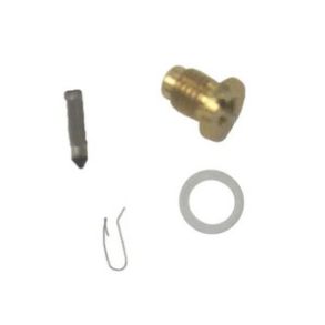 Sierra Nleventil Kit. Evinrude/Johnson