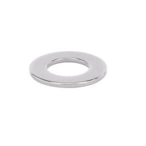 Sierra Propelskive. Yamaha