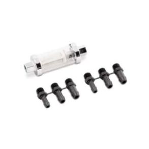 Sierra Brændstofilter Kit.6mm,8mm,10mm.