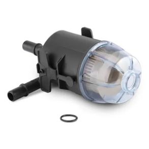 Sierra Benzin/Vandundskiller filter Mercury.