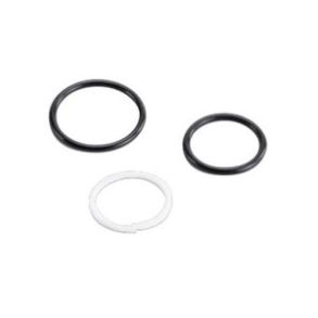 Sierra O-Rings Kit.Trim Cylinder. Suzuki