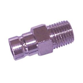 Sierra Benzinkobling Han.Honda